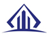 华盛顿酒店广场 岐阜 Logo